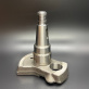 6L2-11412-00 — 3