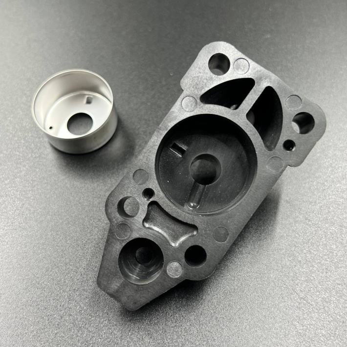 3F0-65016-0 — 3