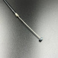 3C8-63600-0 — 7