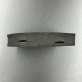 369-70036-0 — 3