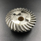 61N-45560-00 — 1