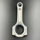 6AH-11650-10 — 2