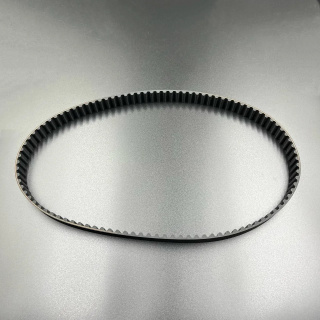 Ремень ГРМ Honda BF115-130 14400-ZW5-004 картинка