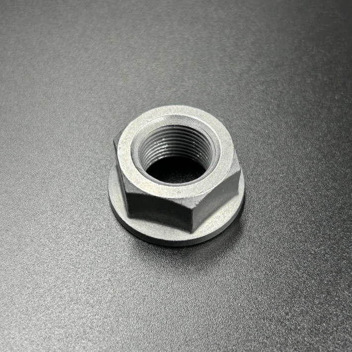 90179-16M05 — 1
