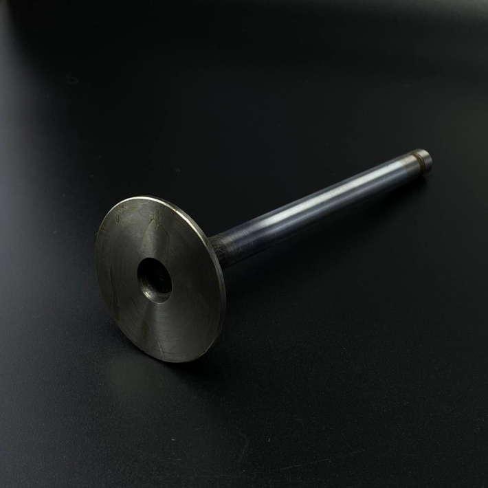 814506 — 1