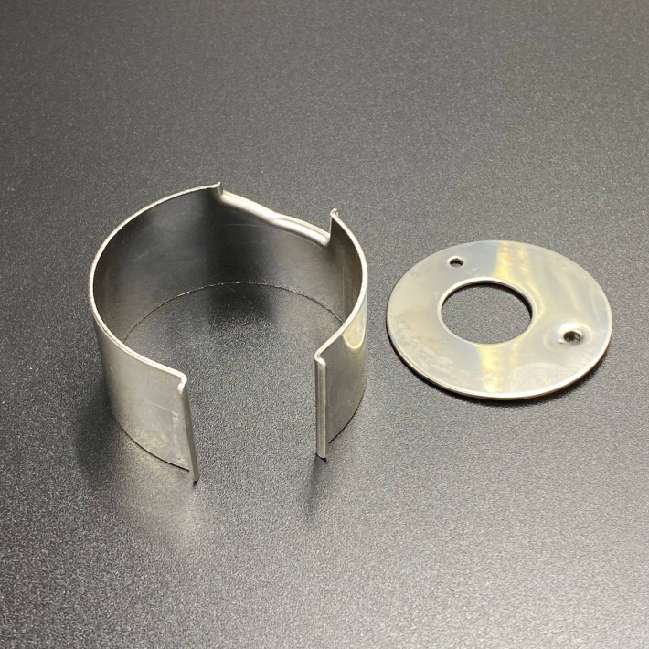 17400-93911-KIT — 6