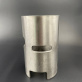 66T-10935-00 — 5