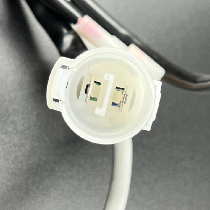 38410-93J12 — 4