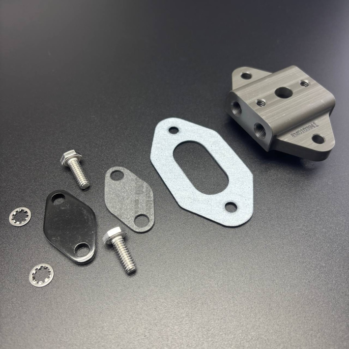 8M0137703 — 2