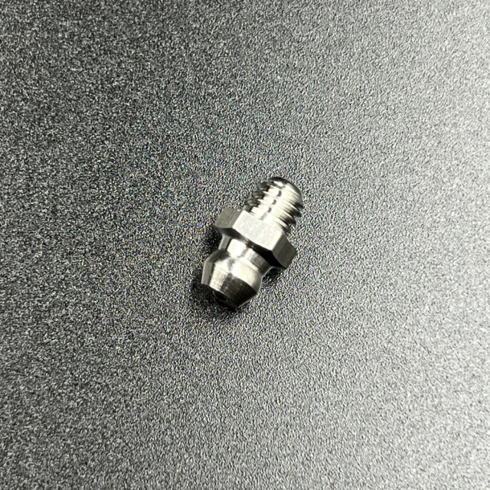 344-67177-0 — 1