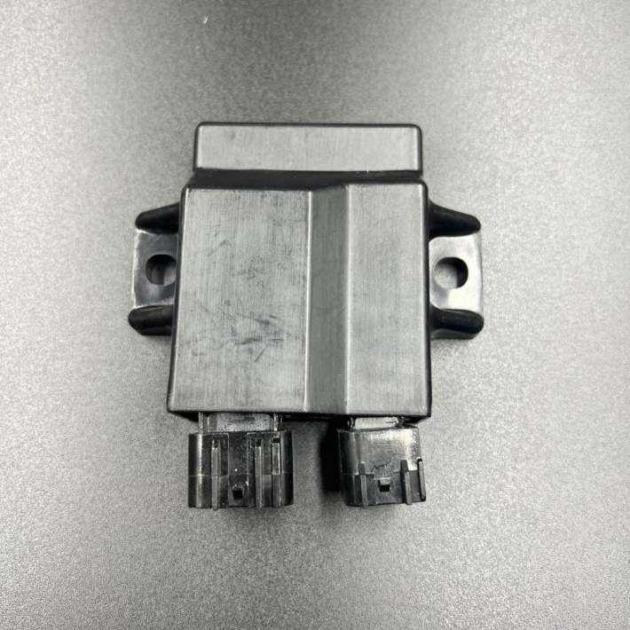 3AA-06060-0 — 1