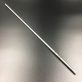 6E0-45511-01(S) — 1