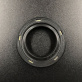 334-00122-0 — 1