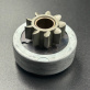84N-81832-51 — 1