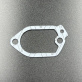 61A-12414-A0 — 1