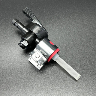 Клапан запорный топливный VALVE, FUEL (Quicksilver) картинка
