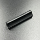 63D-45375-00 — 3