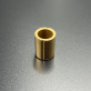 6L5-45316-09 — 1
