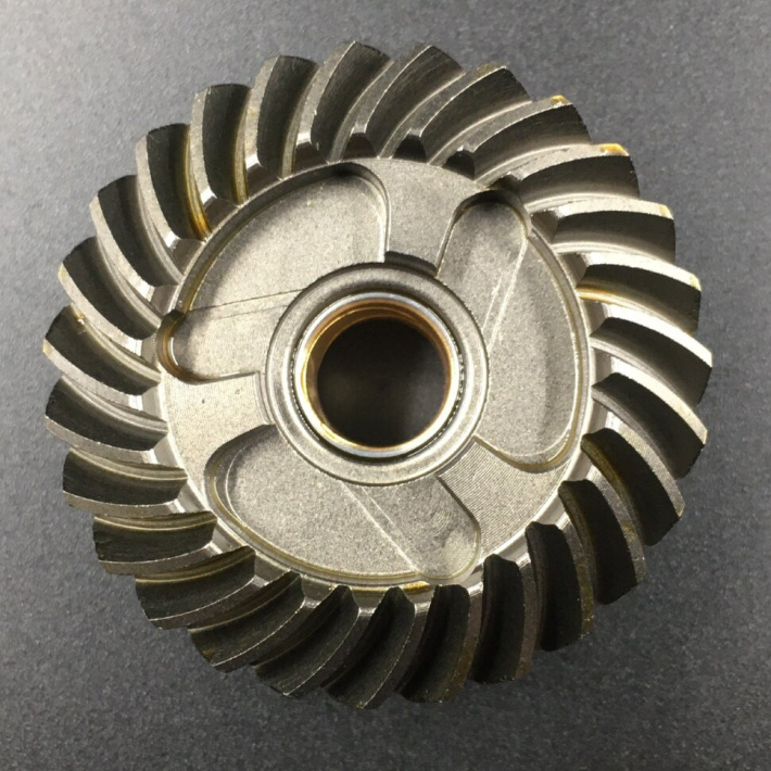 3B2-64010-0 — 2