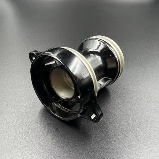 Ступица Yamaha 6-8 (PREMARINE) картинка