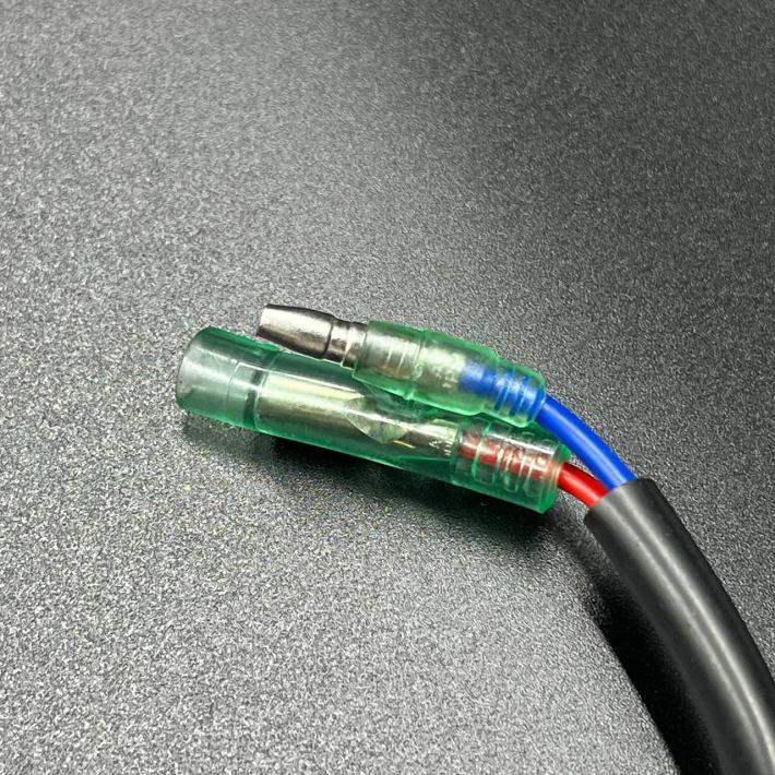 3G2-06023-0 — 3