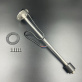 DP0190FM-35 — 1