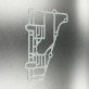 6L2-41114-A1 — 2