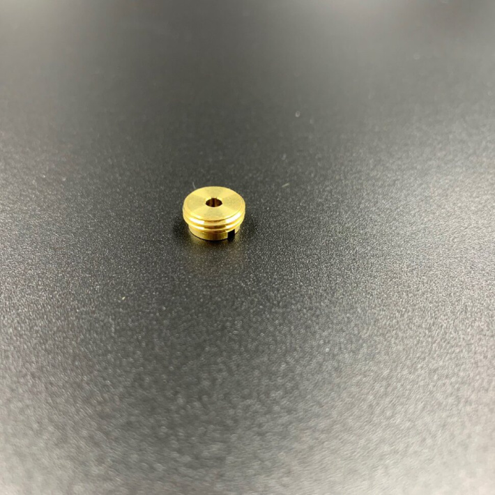 6CJ-43843-00 — 2