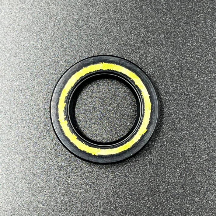 09282-20008 — 1