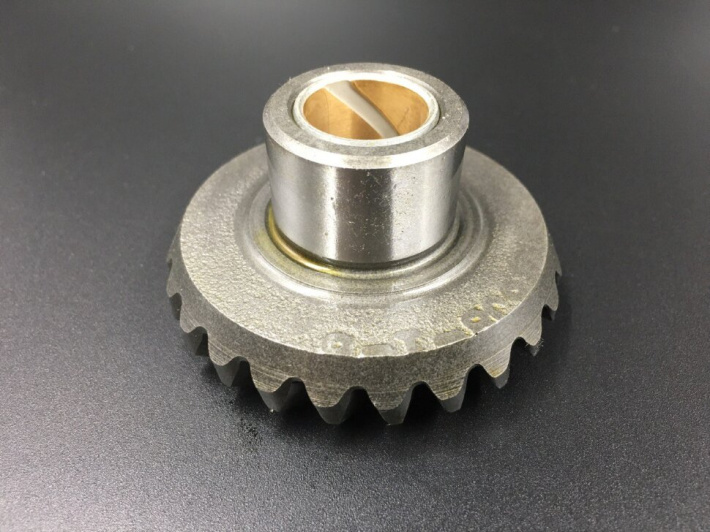 6J8-45560-00 — 2