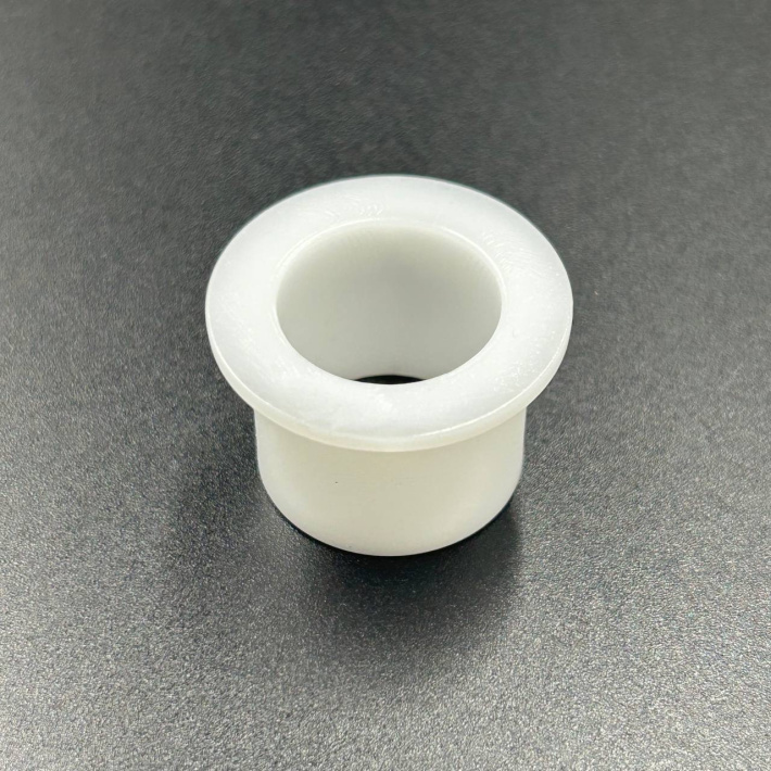 90386-18M63 — 1