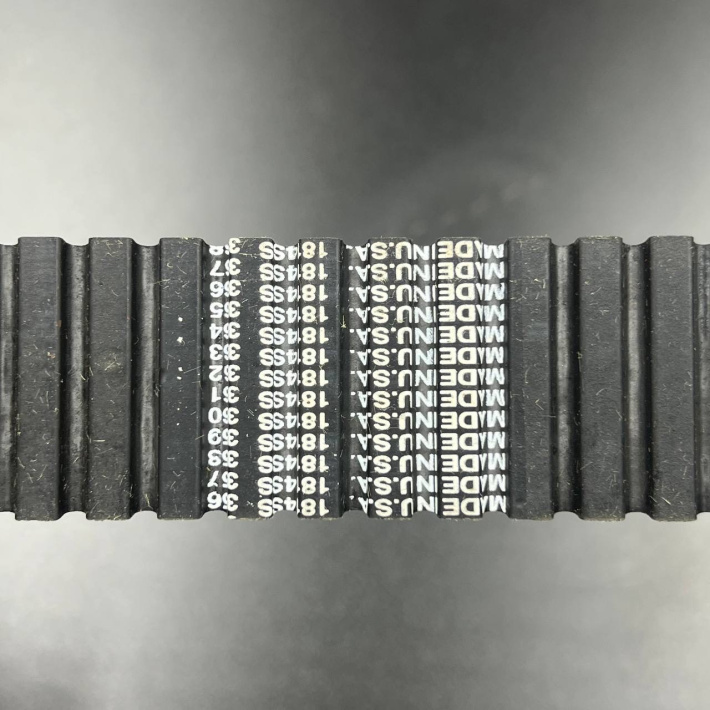 44G4714 — 3