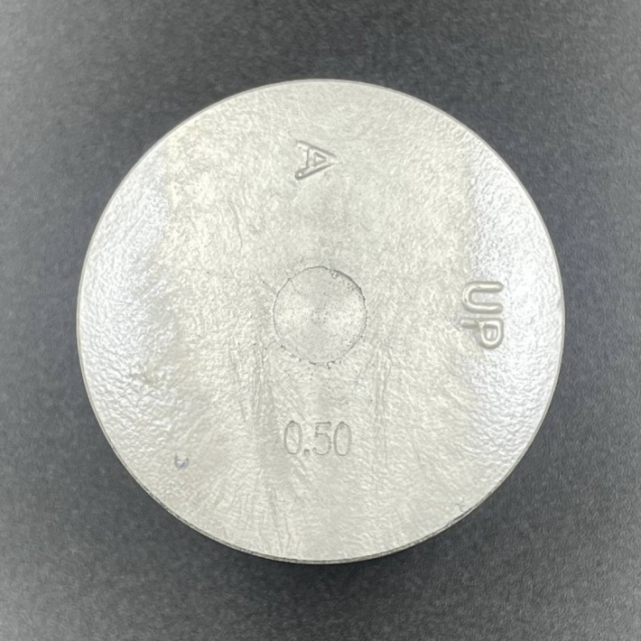 6E7-11636-00 — 4