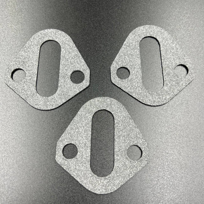 8M0058164 — 5