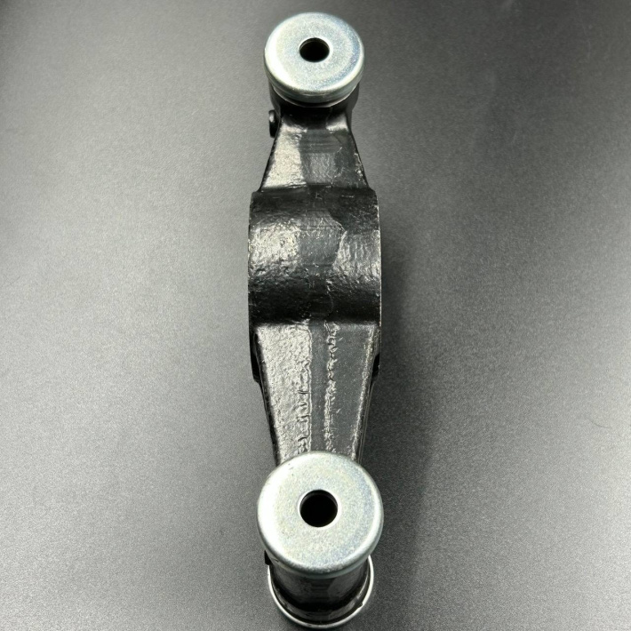 9010-0600A0 — 3