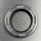 09282-30006 — 1