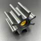 34765A1 — 1