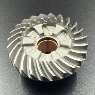 Шестерня переднего хода Yamaha F50-60 (Yamaha) картинка