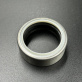 8M0033407 — 1