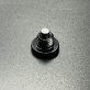 55128-93J10 — 1
