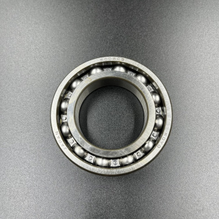 Подшипник шзх Suzuki DF 60-70/70-90A (Omax) картинка