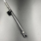 8M0082487 — 3