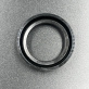 26-70080-ТМ — 3