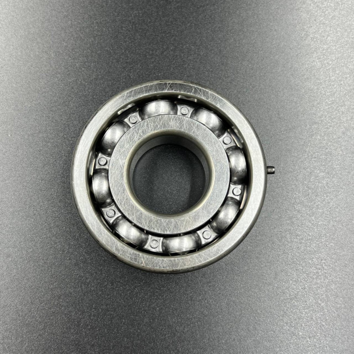 93306-30510 — 4