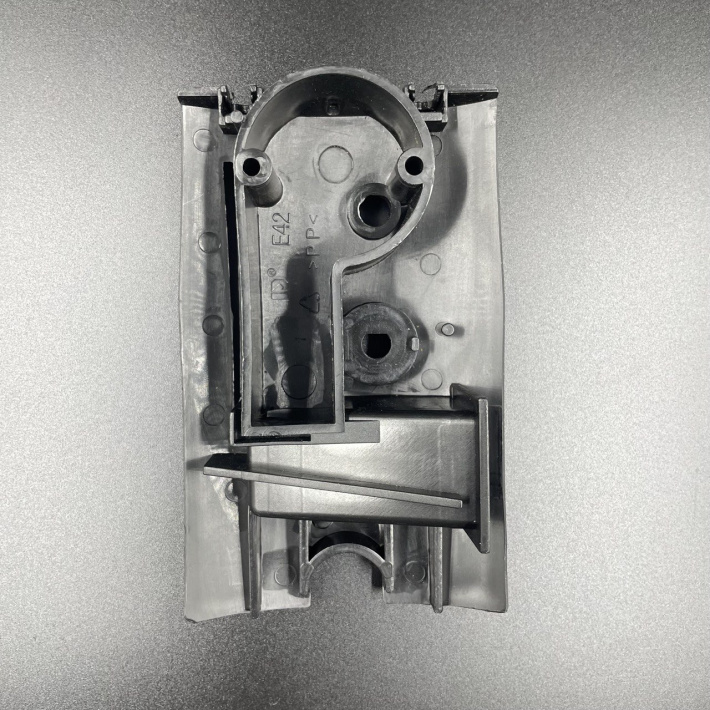 6A1-14441-02 — 2