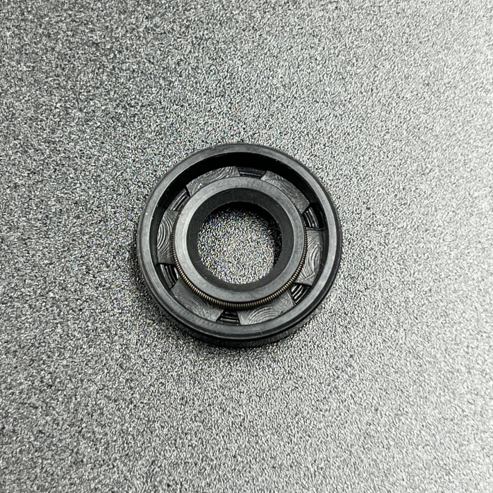 93101-10001 — 2