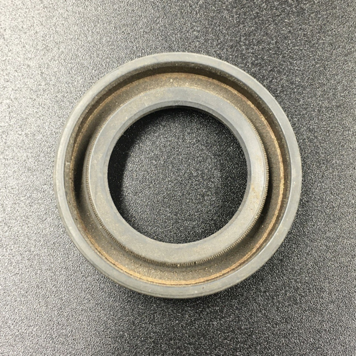 93102-26M27 — 2