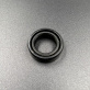 346-60111-0 — 1