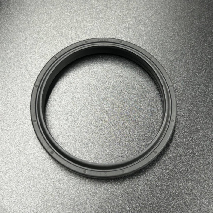18149-ZY3-A01 — 1