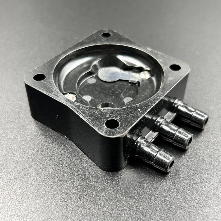 62Y-24415-00 — 1
